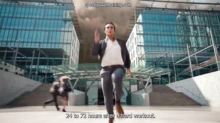 Why You Should STOP Stretching After Workout: What to Do Instead