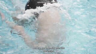 Why You Should STOP Stretching After Workout: What to Do Instead