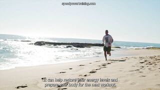 Why You Should STOP Stretching After Workout: What to Do Instead