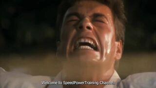 Why You Should STOP Stretching After Workout: What to Do Instead