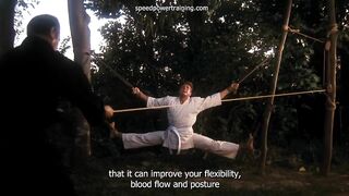 Why You Should STOP Stretching After Workout: What to Do Instead