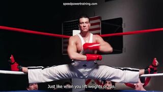 Why You Should STOP Stretching After Workout: What to Do Instead