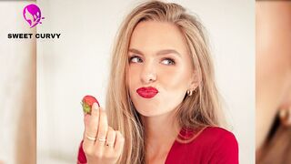 Lies Zhara..Swimsuit bikini 2023 - Swimsuit High Waist Bikinis, Micro Bikini Try on Haul