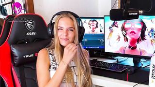 Lies Zhara..Swimsuit bikini 2023 - Swimsuit High Waist Bikinis, Micro Bikini Try on Haul