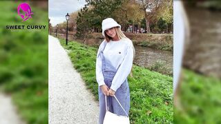 Lies Zhara..Swimsuit bikini 2023 - Swimsuit High Waist Bikinis, Micro Bikini Try on Haul