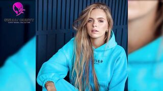 Lies Zhara..Swimsuit bikini 2023 - Swimsuit High Waist Bikinis, Micro Bikini Try on Haul