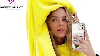 Lies Zhara..Swimsuit bikini 2023 - Swimsuit High Waist Bikinis, Micro Bikini Try on Haul