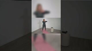 Telemotion Stretching Routine