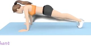 Hot Yoga for Stretching and Relaxation