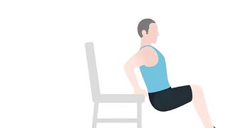 Yoga Challenge! Stretching And Gymnastics