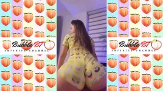 Bubble BT????????Tiktok Big Bank Challenge (MS Sethi)????????#twerk #bigbankchallenge #slowed #shorts