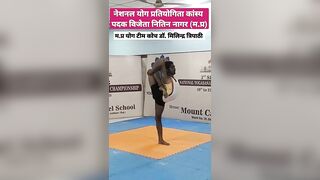 yoga #yogashorts #yoga #reels #viral #shortsvideo #shorts