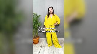 Latest H&M and Zara Try on Haul at home| Which one is the best ??? #shorts #garimasgoodlife