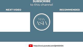 섹시하고 섹시한 모델 | 비키니의 천사 SHEIN HAUL ???? HOT SUMMER BIKINI 2023