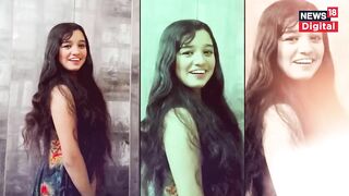 Delhi Metro Bikini Girl की Call Recording से बड़ा खुलासा? Rhythm Chanana | Urfi Javed I Top News