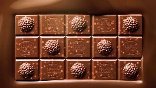 Easter Ads: Brands Need to Sound Flexible