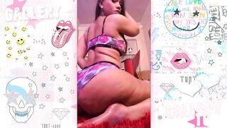 TikTok Twerk Dance Challenge ???? Tasty Twerk Shorts Hot Girls TikTok Challenge