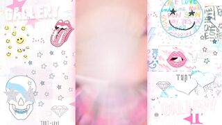 TikTok Twerk Dance Challenge ???? Tasty Twerk Shorts Hot Girls TikTok Challenge