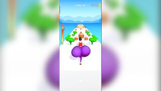 Twerk mein matak matak ke Pela #viral #facebook #youtube