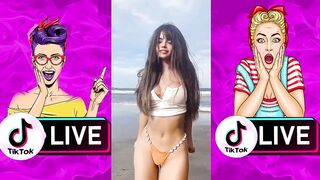 TikTok twerk compilation ???? 2023 Challenge #29???? #bigbank #bigbody #twerk