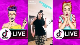 TikTok twerk compilation ???? 2023 Challenge #29???? #bigbank #bigbody #twerk