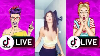 TikTok twerk compilation ???? 2023 Challenge #29???? #bigbank #bigbody #twerk
