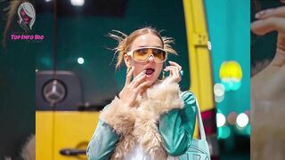 Monika Kociołek..Swimsuit bikini 2023 - Swimsuit High Waist Bikinis, Micro Bikini Try on Haul