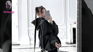 Monika Kociołek..Swimsuit bikini 2023 - Swimsuit High Waist Bikinis, Micro Bikini Try on Haul