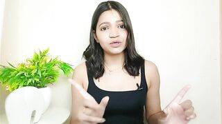 Meesho affordable saree Haul|| Under 450 ₹only || Try on Haul