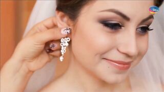 Micro Bikini Try on Haul Swimsuit bikini