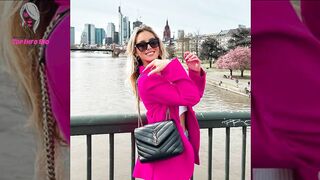 Elly Stark ..Swimsuit bikini 2023 - Swimsuit High Waist Bikinis, Micro Bikini Try on Haul