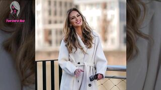 Elly Stark ..Swimsuit bikini 2023 - Swimsuit High Waist Bikinis, Micro Bikini Try on Haul