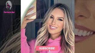 Elly Stark ..Swimsuit bikini 2023 - Swimsuit High Waist Bikinis, Micro Bikini Try on Haul