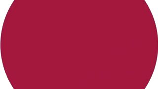 Stretching for Flexibility | Two Techniques to Touch Your Toes | Kick With Perfection