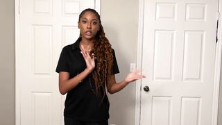 SHEIN BIKINI TRY - ON HAUL PT.2