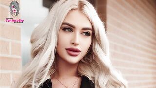 Anastasiia Bod..Swimsuit bikini 2023 - Swimsuit High Waist Bikinis, Micro Bikini Try on Haul