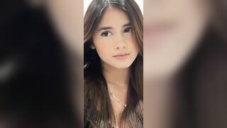 Aliyah Devinee.. Swimsuit bikini 2022 - SwimsuitHigh Waist Bikinis, Micro Bikini Try on Haul