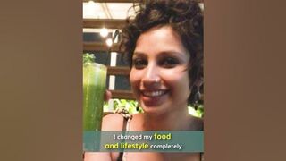 How I found yoga through cancer