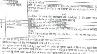 8 पदों पर आई योग वेकेंसी // 8 yoga recruitment 2023 // new yoga bharti 2023 // latest yoga jobs