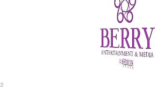 ????Fantasy lingerie???? #lingerie #fashion