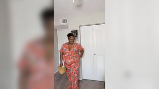 BooHoo Try-On Haul | Plus Size Try-On Haul