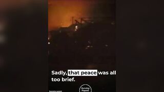 Afghanistan in the 1960s: Bikinis, Luxury & Tourists