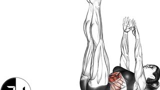 Home up workout and stretching | 10 Min Reduce Leg Fat Workout Slim Your Legs