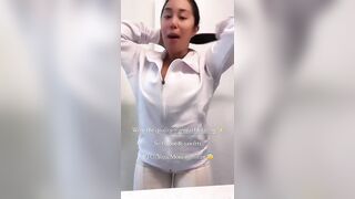 Athleisure Try On Haul | Gym Leggings | GRMW | Go In Athletics #athleisurewear #athleisurestyle