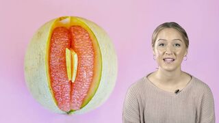 Mindadultshop - Why women feel good in lingerie?