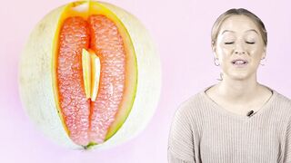 Mindadultshop - Why women feel good in lingerie?