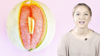 Mindadultshop - Why women feel good in lingerie?