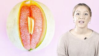 Mindadultshop - Why women feel good in lingerie?