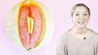 Mindadultshop - Why women feel good in lingerie?