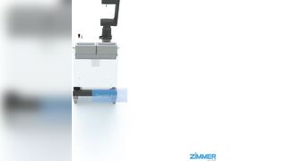 ZiMo - the flexible robot cell